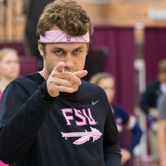 Meet your Posher, Troy - Picture 1 of 1